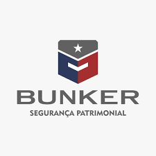 Bunker Segurança Patrimonial