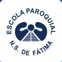 Escola Paroquial Nossa Senhora de Fátima