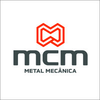 MCM Metal Mecânica